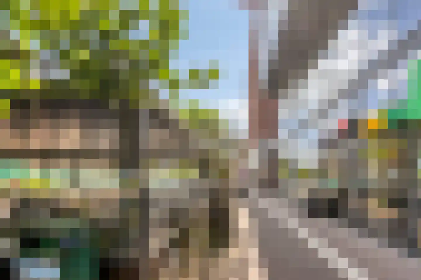 Raadhuisplein 120 Hoofddorp thumbnail 5
