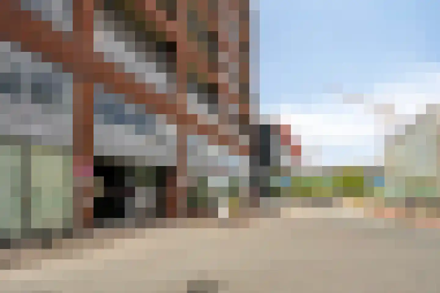 Raadhuisplein 120 Hoofddorp thumbnail 6