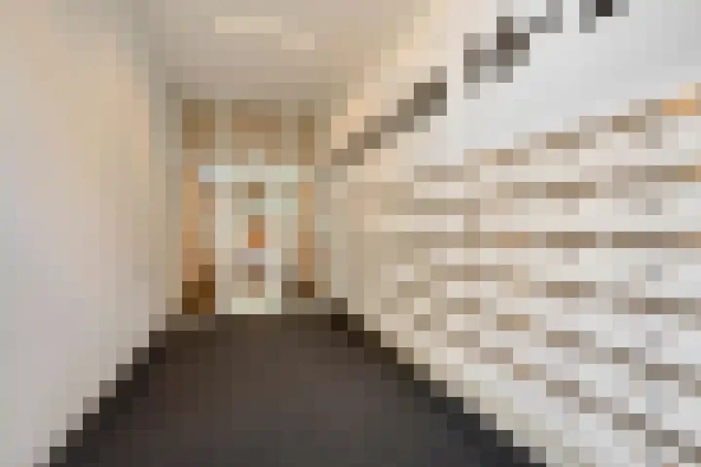 Raadhuisplein 120 Hoofddorp thumbnail 7