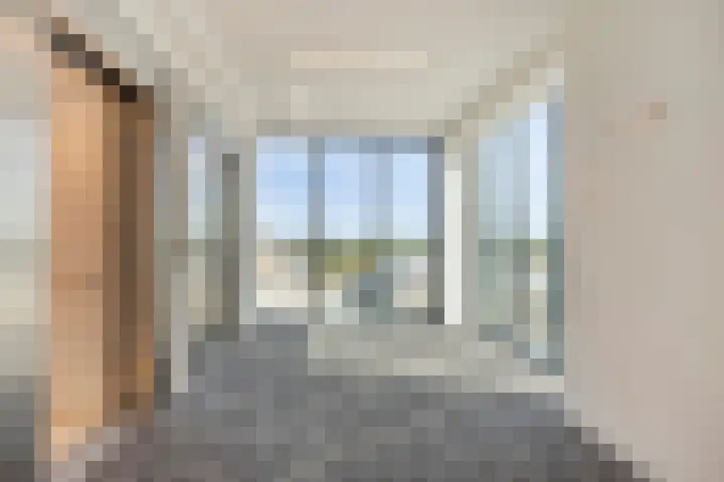 Raadhuisplein 120 Hoofddorp thumbnail 9