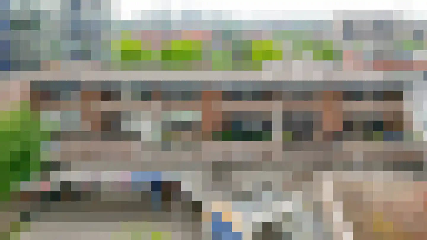 Raadhuisplein 126 Krimpen aan den IJssel
