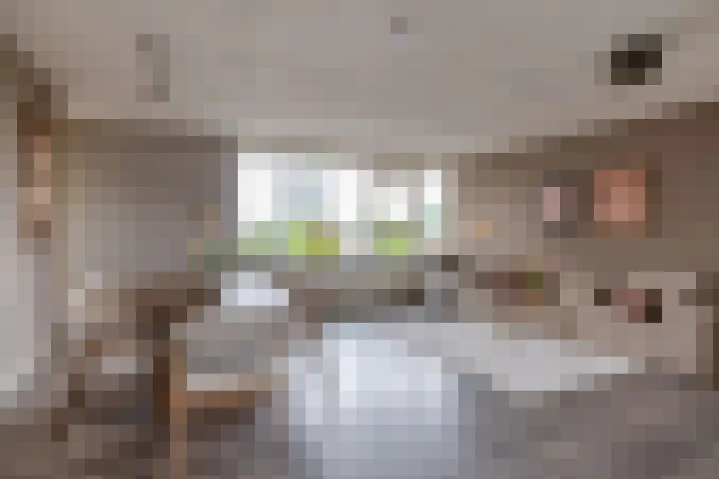 Raadhuisplein 126 Krimpen aan den IJssel thumbnail 11