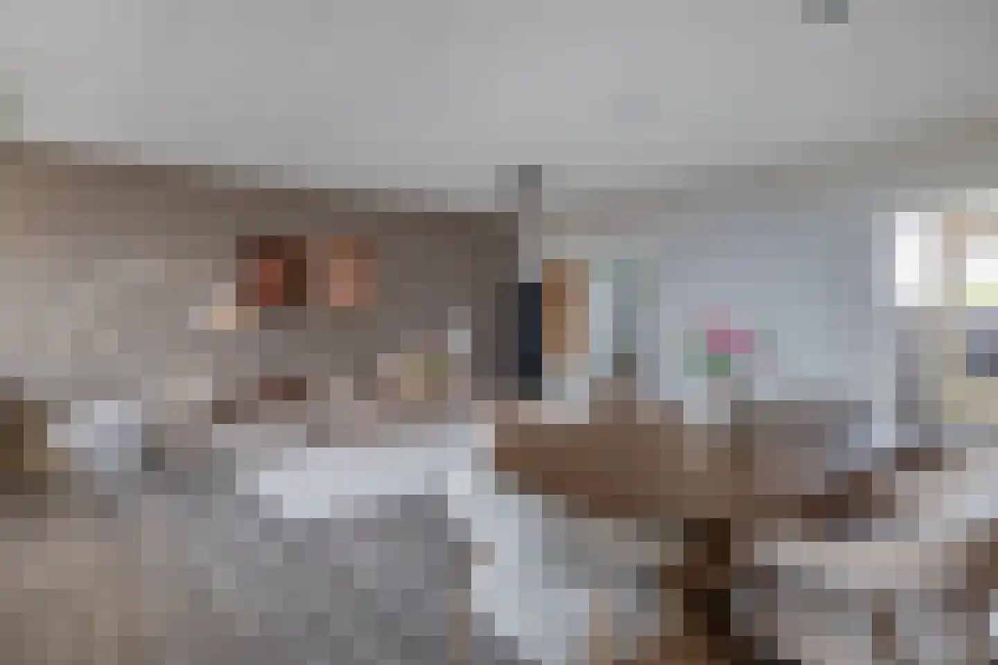 Raadhuisplein 126 Krimpen aan den IJssel thumbnail 12
