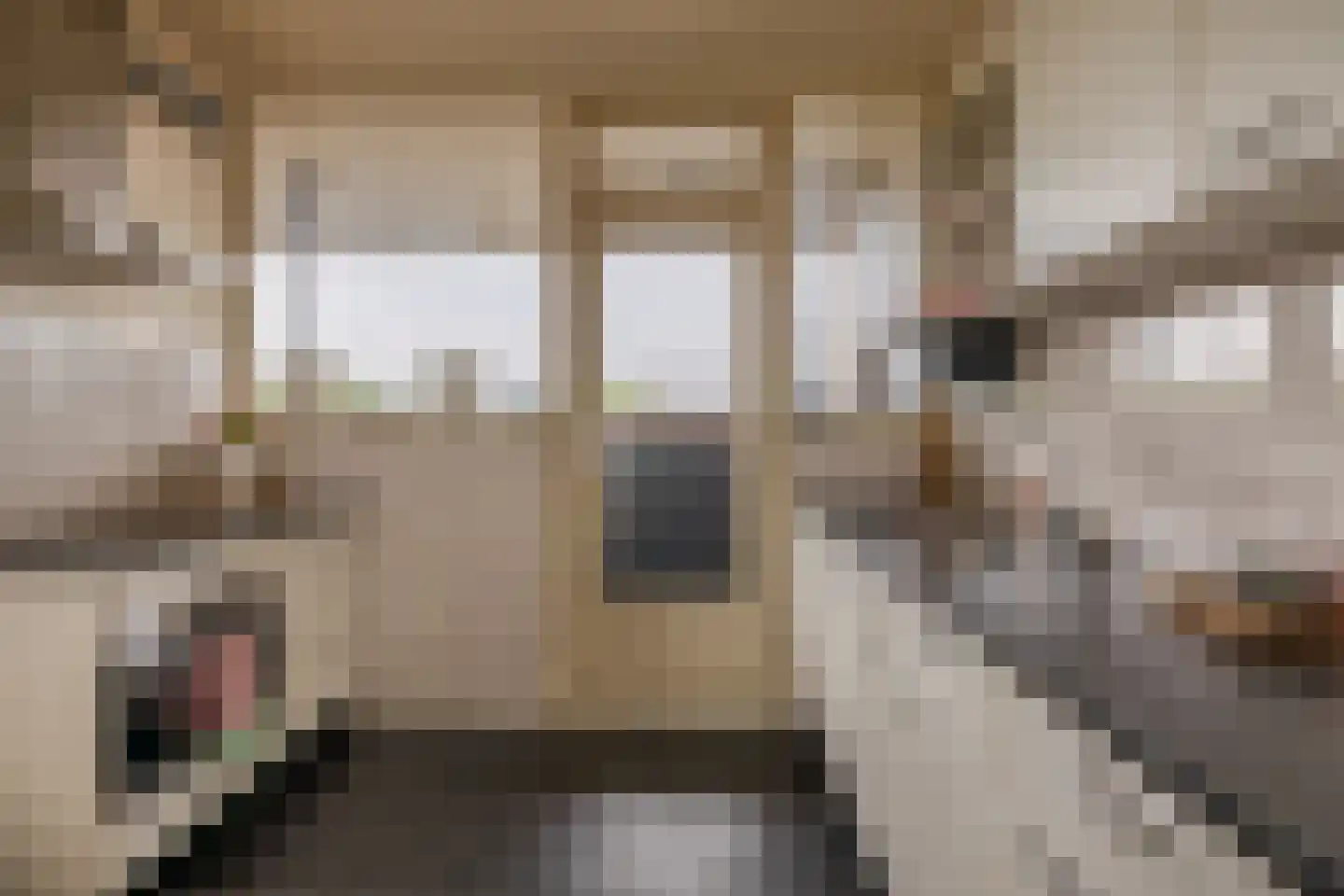 Raadhuisplein 126 Krimpen aan den IJssel thumbnail 14