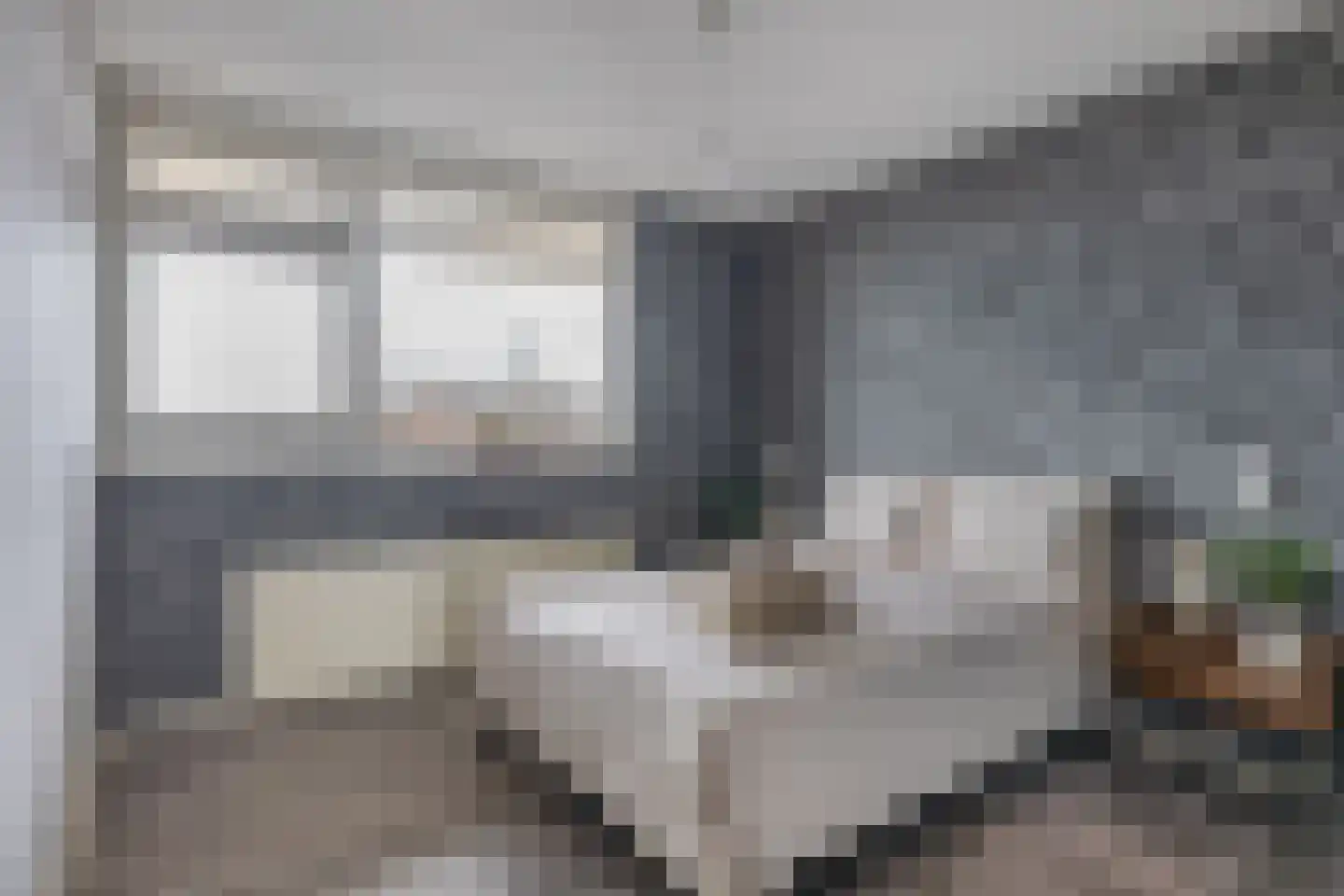 Raadhuisplein 126 Krimpen aan den IJssel thumbnail 18