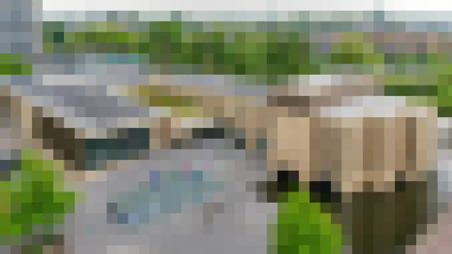 Raadhuisplein 126 Krimpen aan den IJssel thumbnail 24