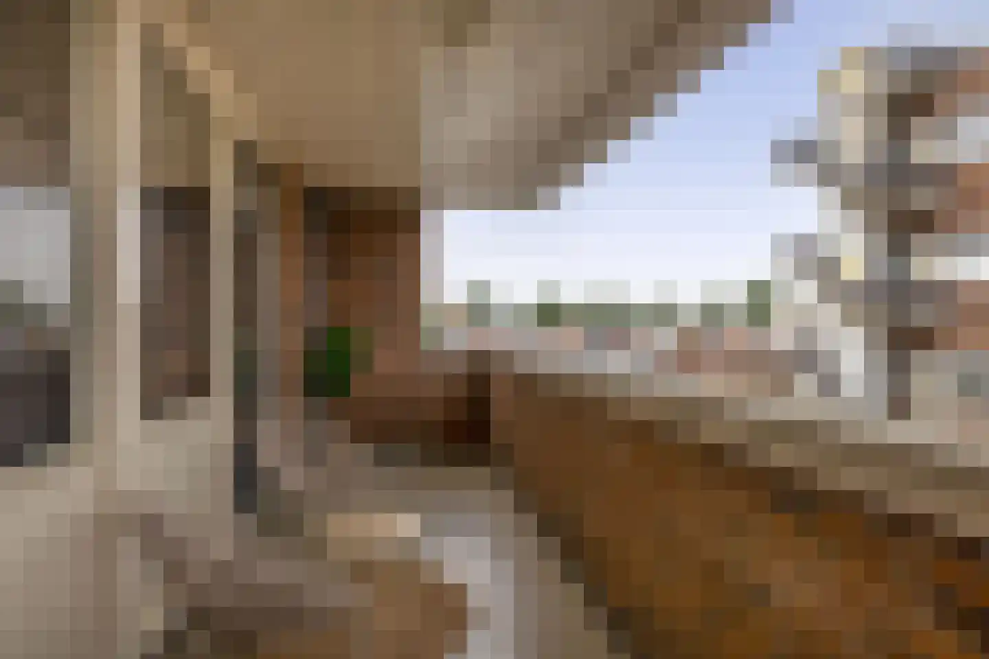 Raadhuisplein 126 Krimpen aan den IJssel thumbnail 5