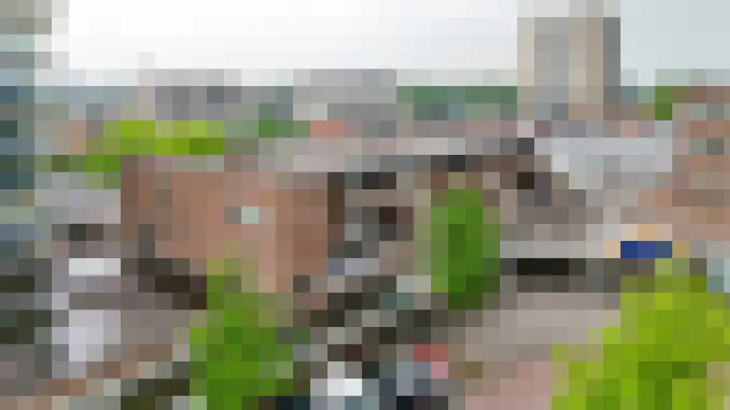 Raadhuisplein 126 Krimpen aan den IJssel thumbnail 7