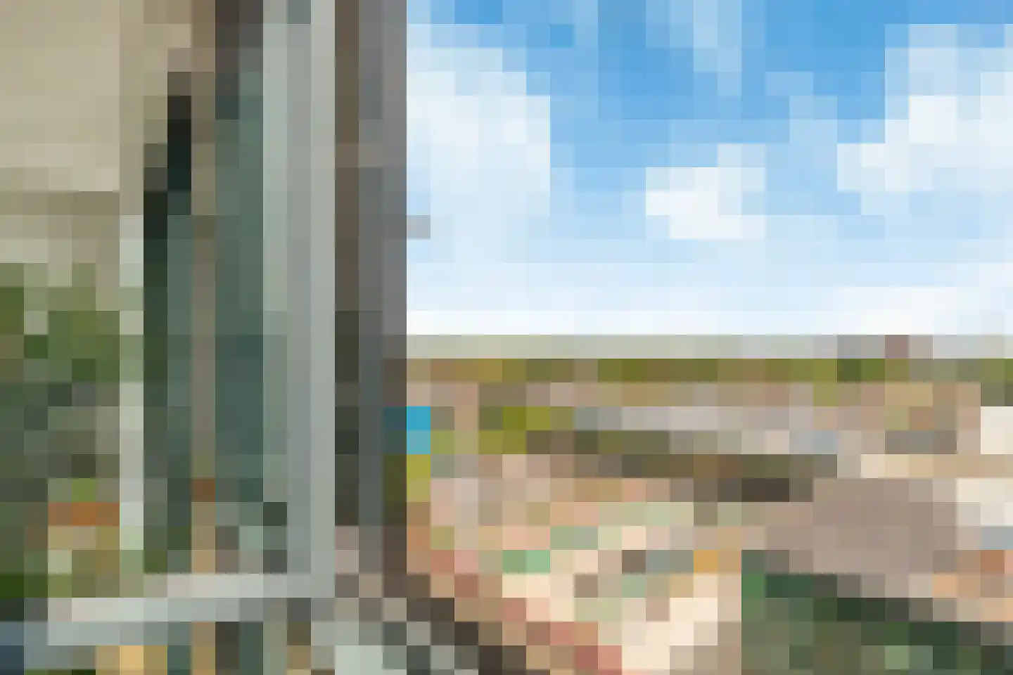 Raadhuisplein 128 Hoofddorp thumbnail 14