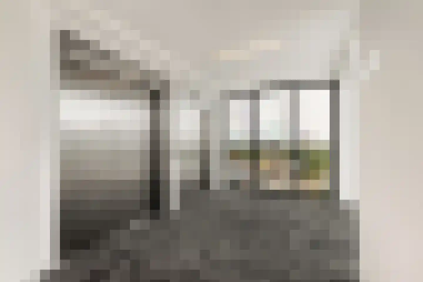 Raadhuisplein 128 Hoofddorp thumbnail 29