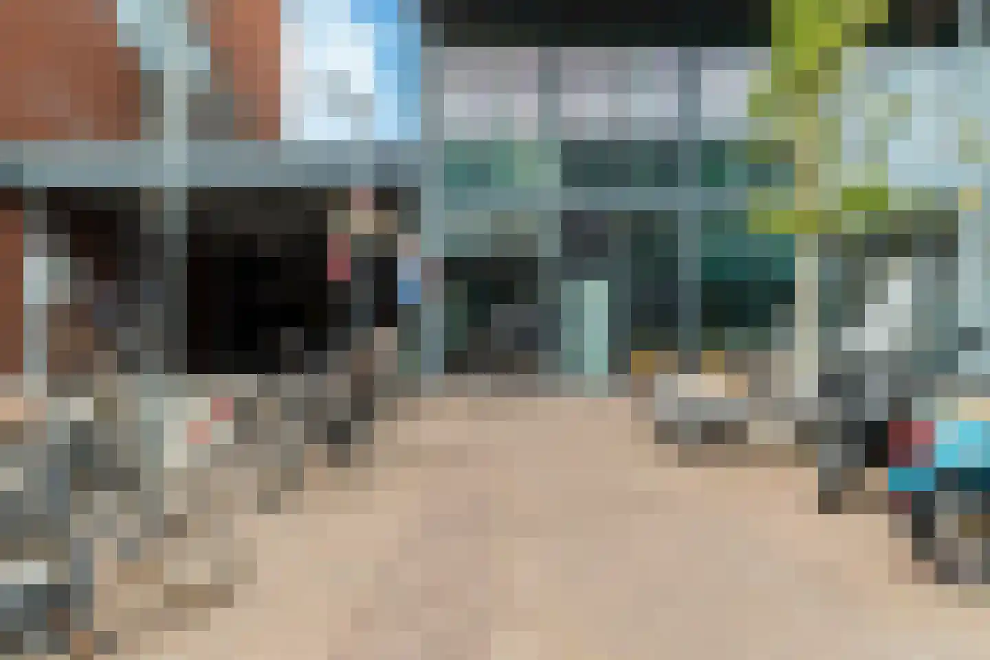 Raadhuisplein 128 Hoofddorp thumbnail 32