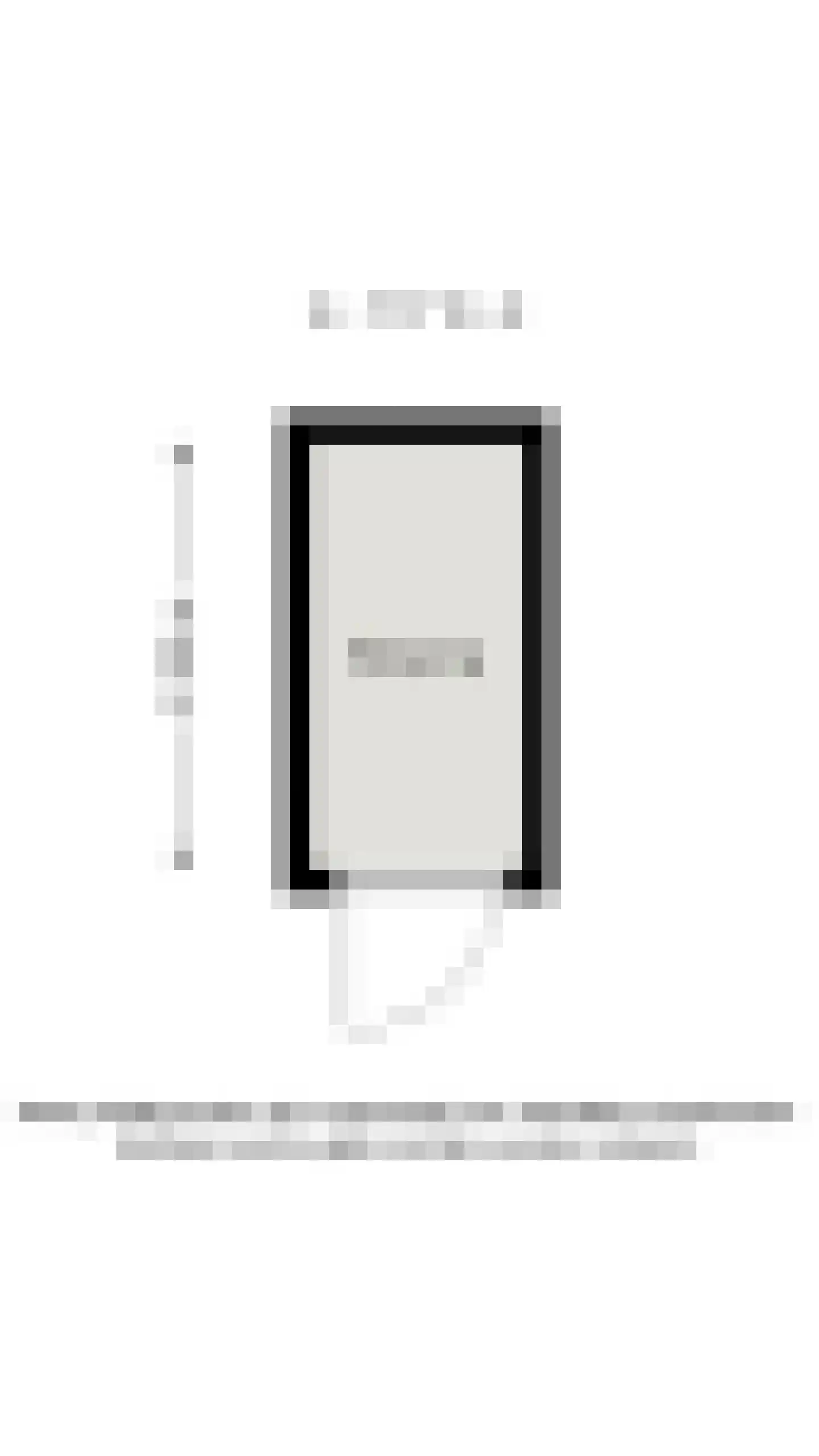 Raadhuisplein 128 Hoofddorp thumbnail 34