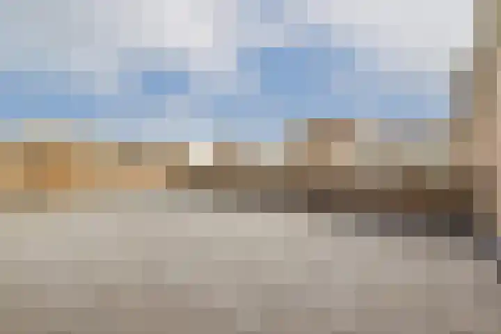 Raadhuisplein 13 Aalsmeer thumbnail 10