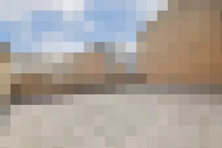 Raadhuisplein 13 Aalsmeer thumbnail 11