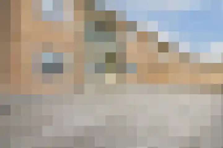 Raadhuisplein 13 Aalsmeer thumbnail 13