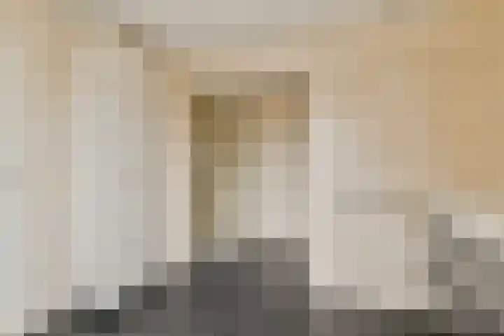 Raadhuisplein 13 Aalsmeer thumbnail 17