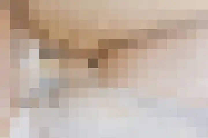 Raadhuisplein 13 Dinteloord thumbnail 12