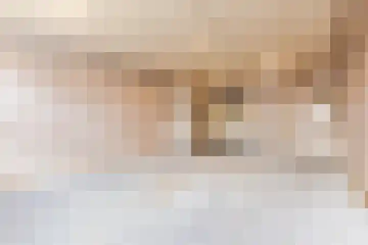 Raadhuisplein 13 Dinteloord thumbnail 13