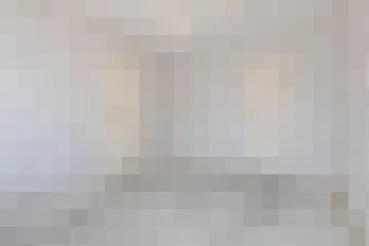 Raadhuisplein 13 Dinteloord thumbnail 17