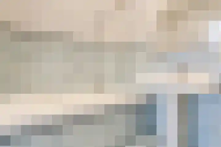 Raadhuisplein 13 Dinteloord thumbnail 18