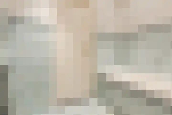 Raadhuisplein 13 Dinteloord thumbnail 19