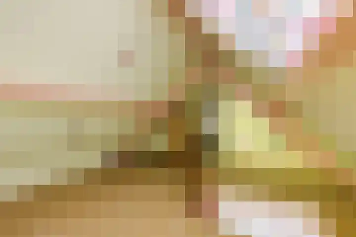 Raadhuisplein 13 Dinteloord thumbnail 20