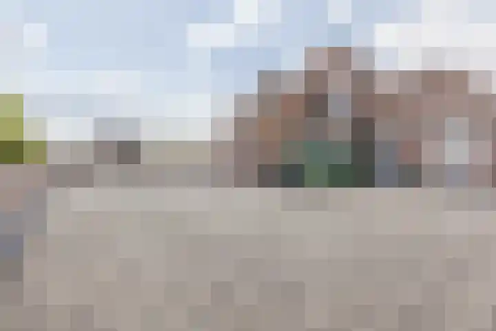 Raadhuisplein 13 Dinteloord thumbnail 23