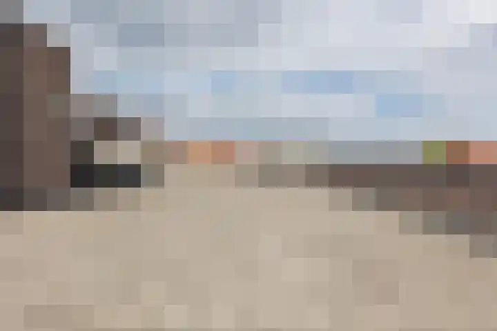 Raadhuisplein 13 Dinteloord thumbnail 24