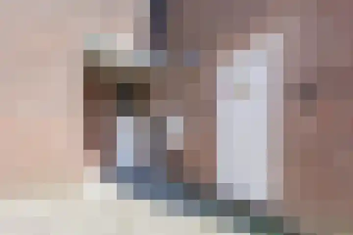 Raadhuisplein 13 Dinteloord thumbnail 25