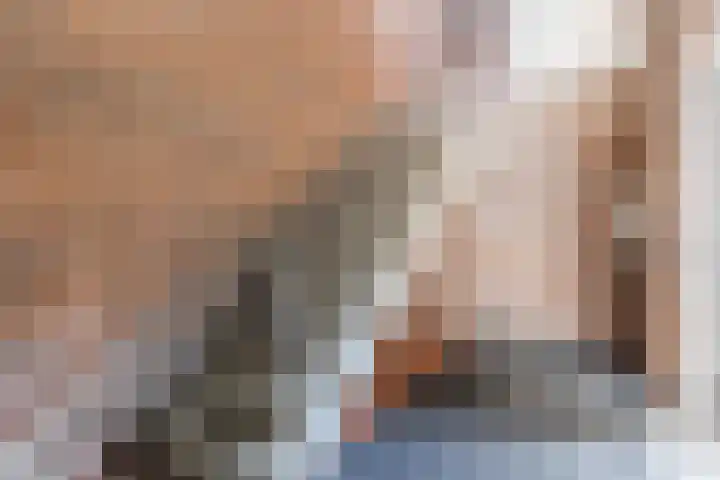 Raadhuisplein 13 Dinteloord thumbnail 26