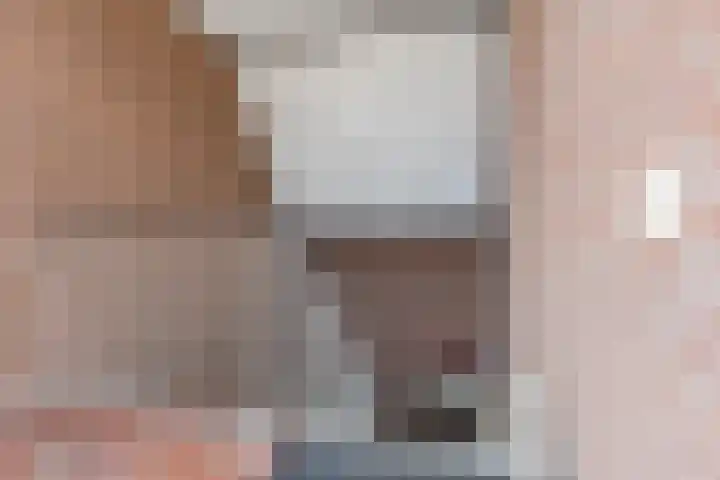 Raadhuisplein 13 Dinteloord thumbnail 27
