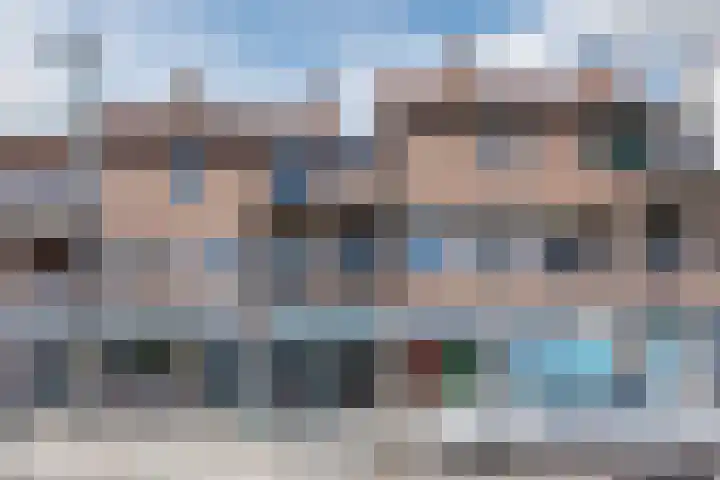 Raadhuisplein 13 Dinteloord thumbnail 28