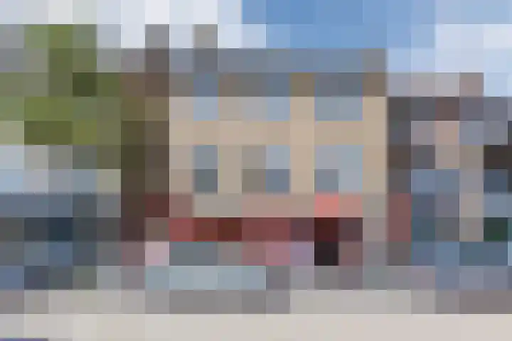 Raadhuisplein 13 Dinteloord thumbnail 29