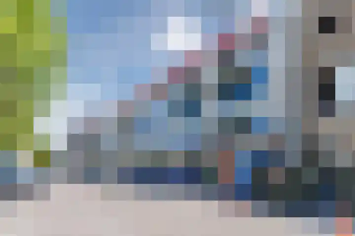 Raadhuisplein 13 Dinteloord thumbnail 30
