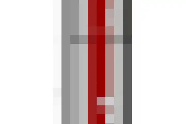 Raadhuisplein 13 Dinteloord thumbnail 33