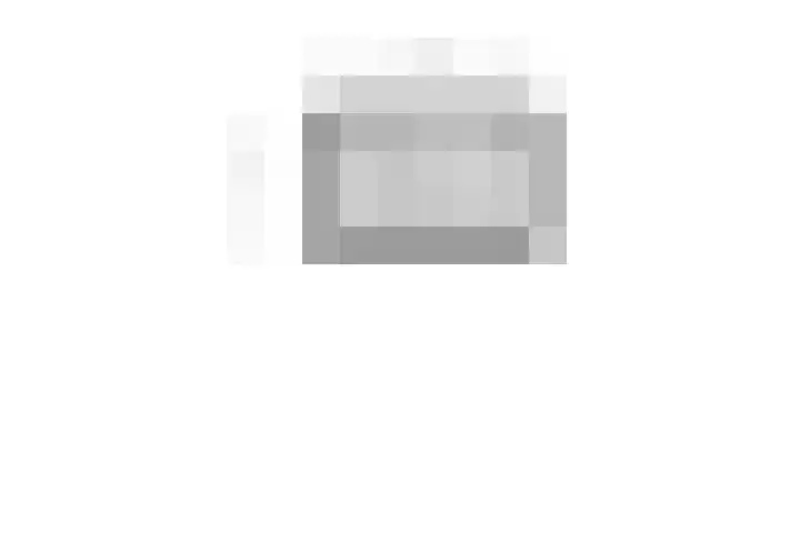 Raadhuisplein 13 Dinteloord thumbnail 34