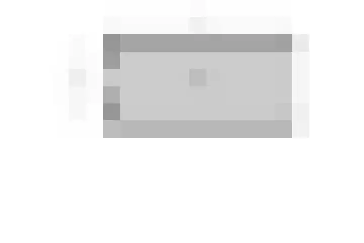 Raadhuisplein 13 Dinteloord thumbnail 35