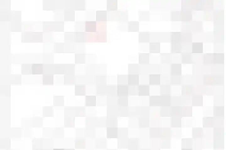 Raadhuisplein 13 Dinteloord thumbnail 36