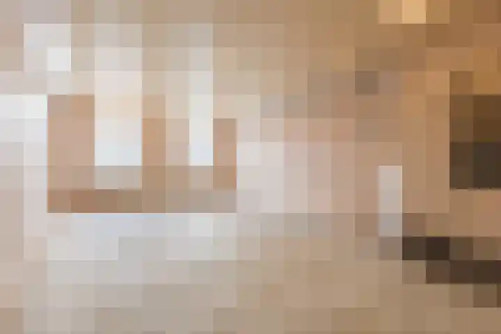 Raadhuisplein 13 Dinteloord thumbnail 4