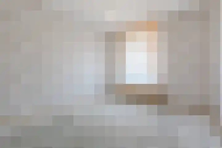 Raadhuisplein 13 Dinteloord thumbnail 7