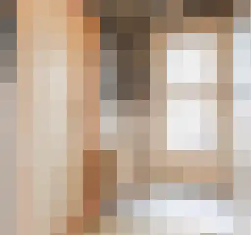 Raadhuisplein 13 Dinteloord thumbnail 9