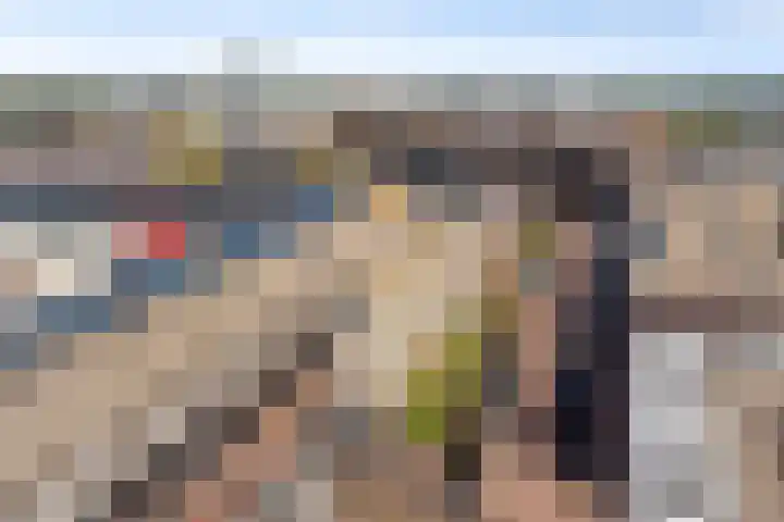 Raadhuisplein 13 F Veenendaal thumbnail 31