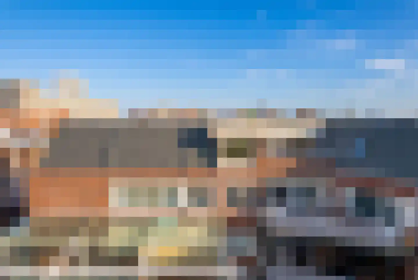 Raadhuisplein 13 Zandvoort thumbnail 29