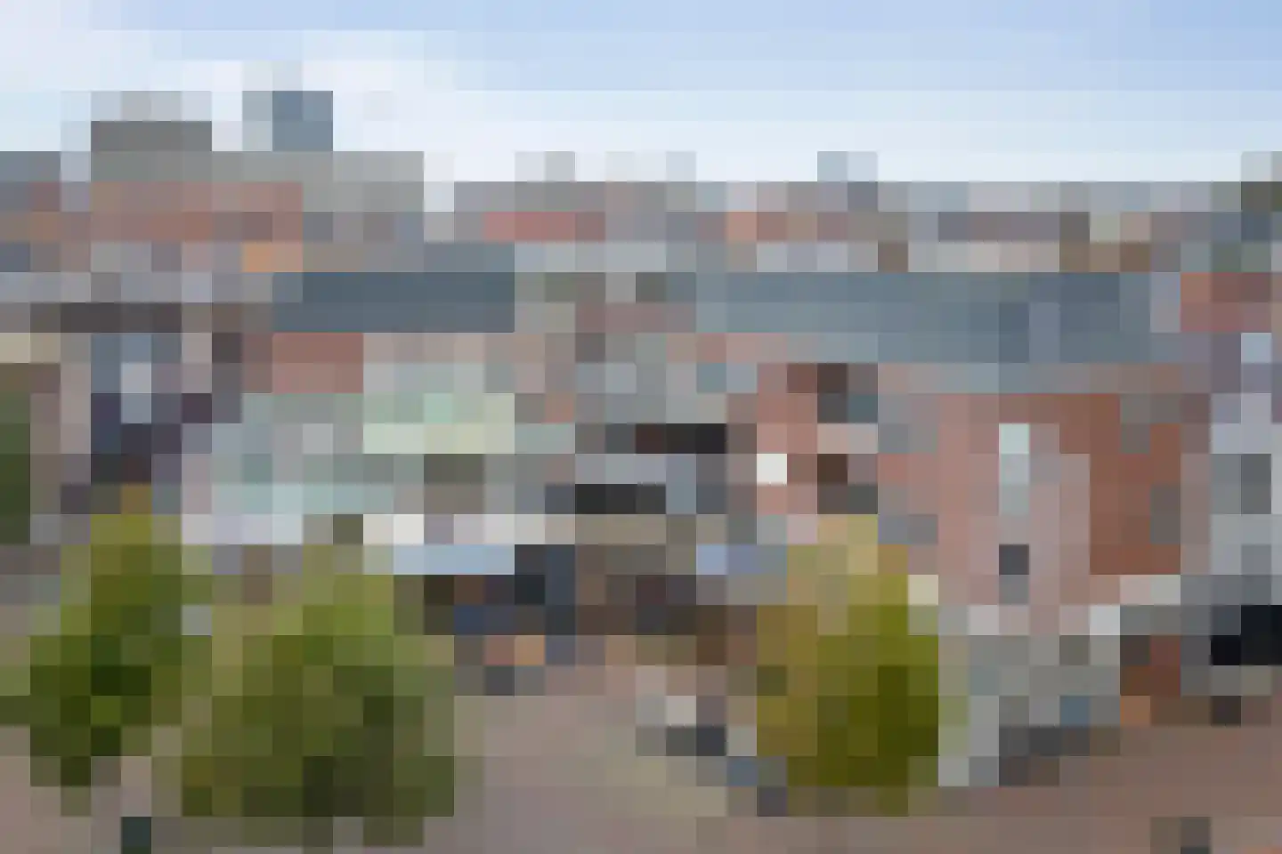 Raadhuisplein 13 Zandvoort thumbnail 30