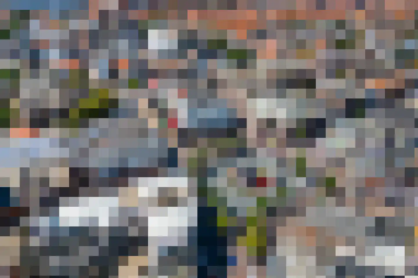 Raadhuisplein 13 Zandvoort thumbnail 31
