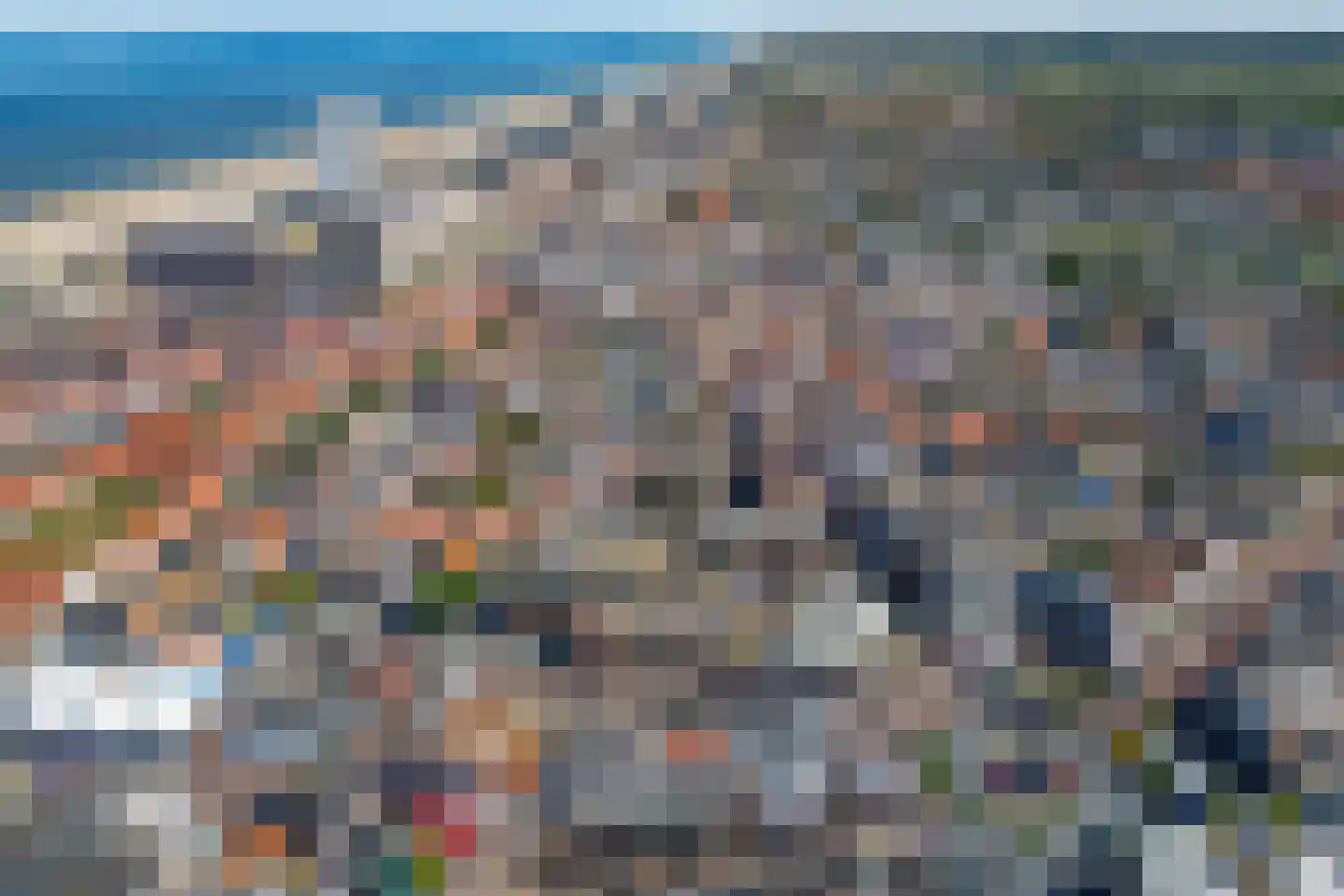 Raadhuisplein 13 Zandvoort thumbnail 32