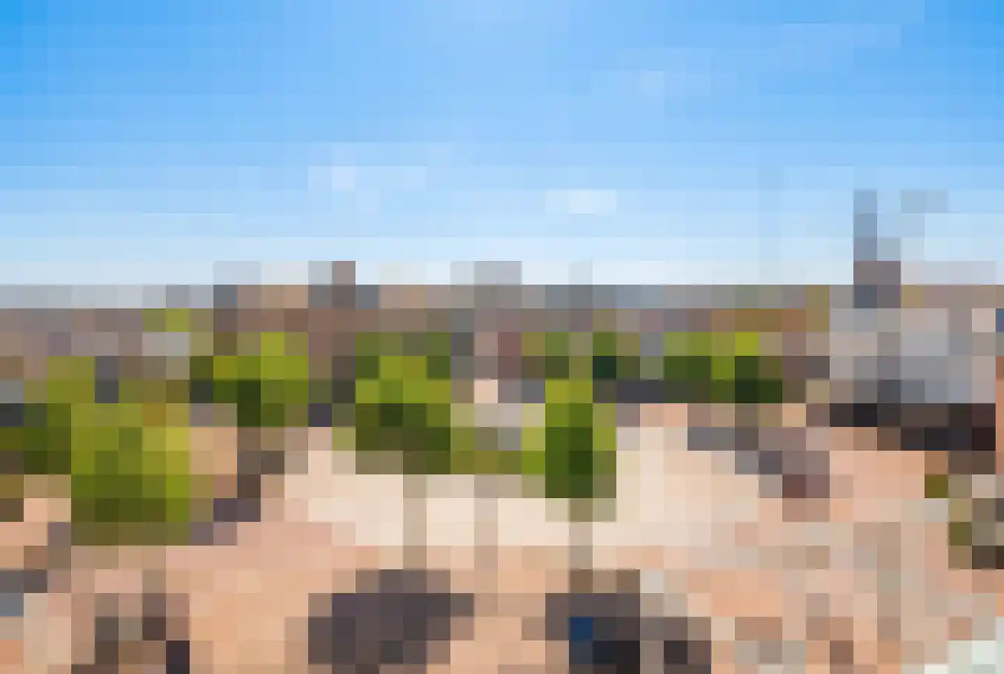 Raadhuisplein 13 Zandvoort thumbnail 33