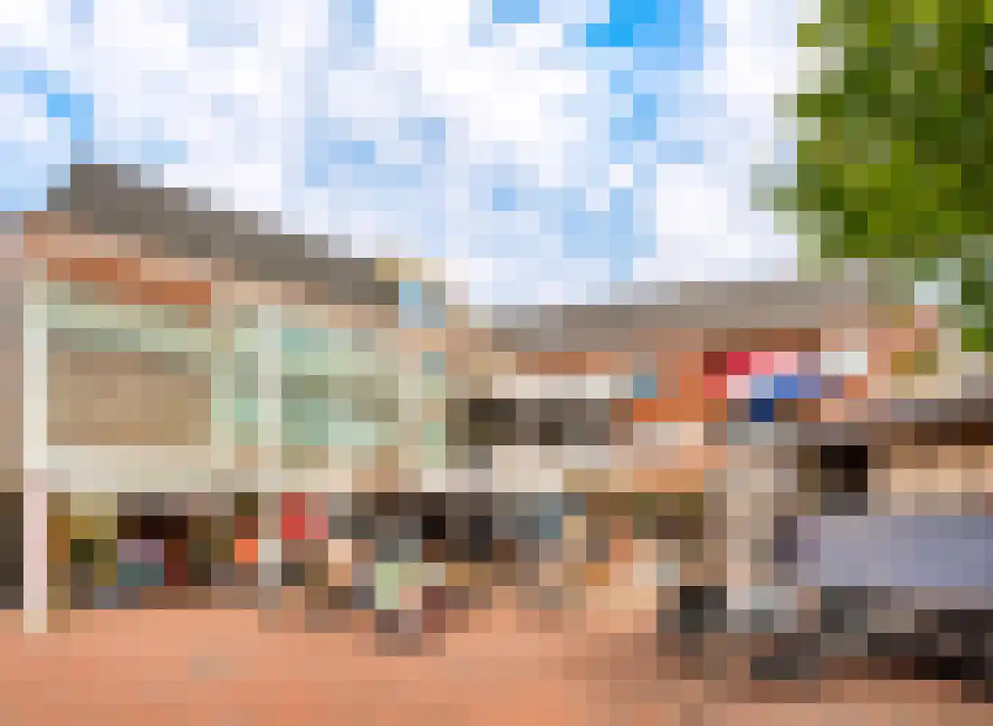 Raadhuisplein 13 Zandvoort thumbnail 39