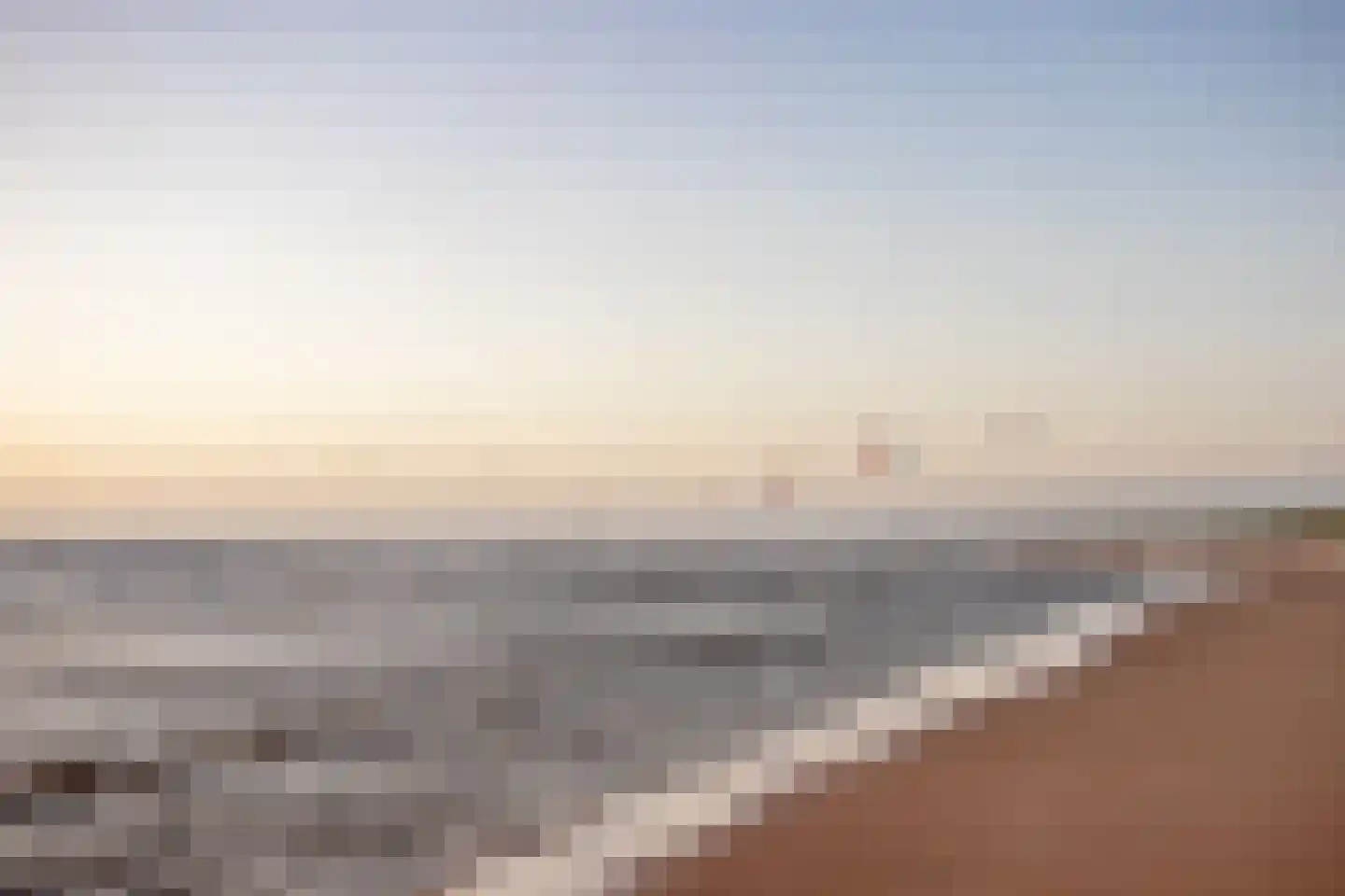 Raadhuisplein 13 Zandvoort thumbnail 39