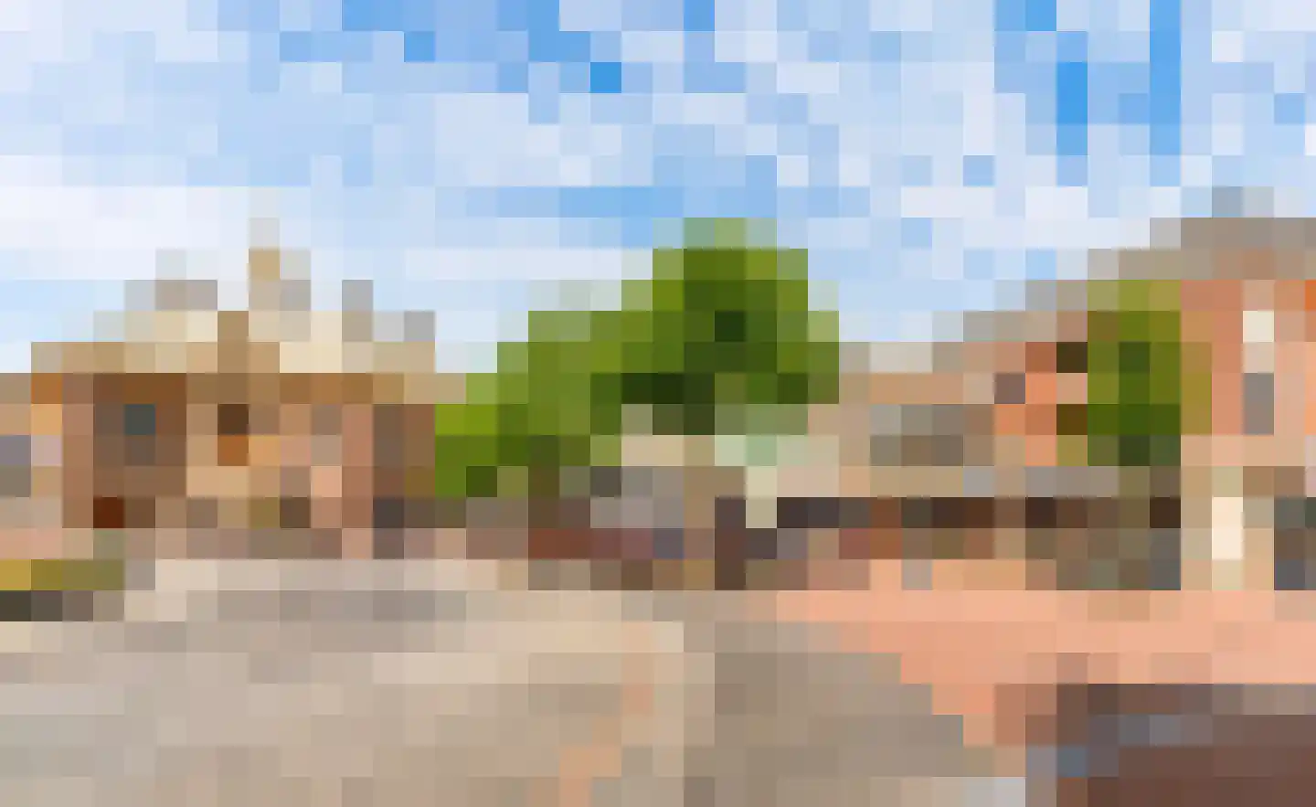Raadhuisplein 13 Zandvoort thumbnail 41